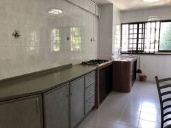 Blk 522 Bedok North Avenue 1 (Bedok), HDB 3 Rooms #571011061